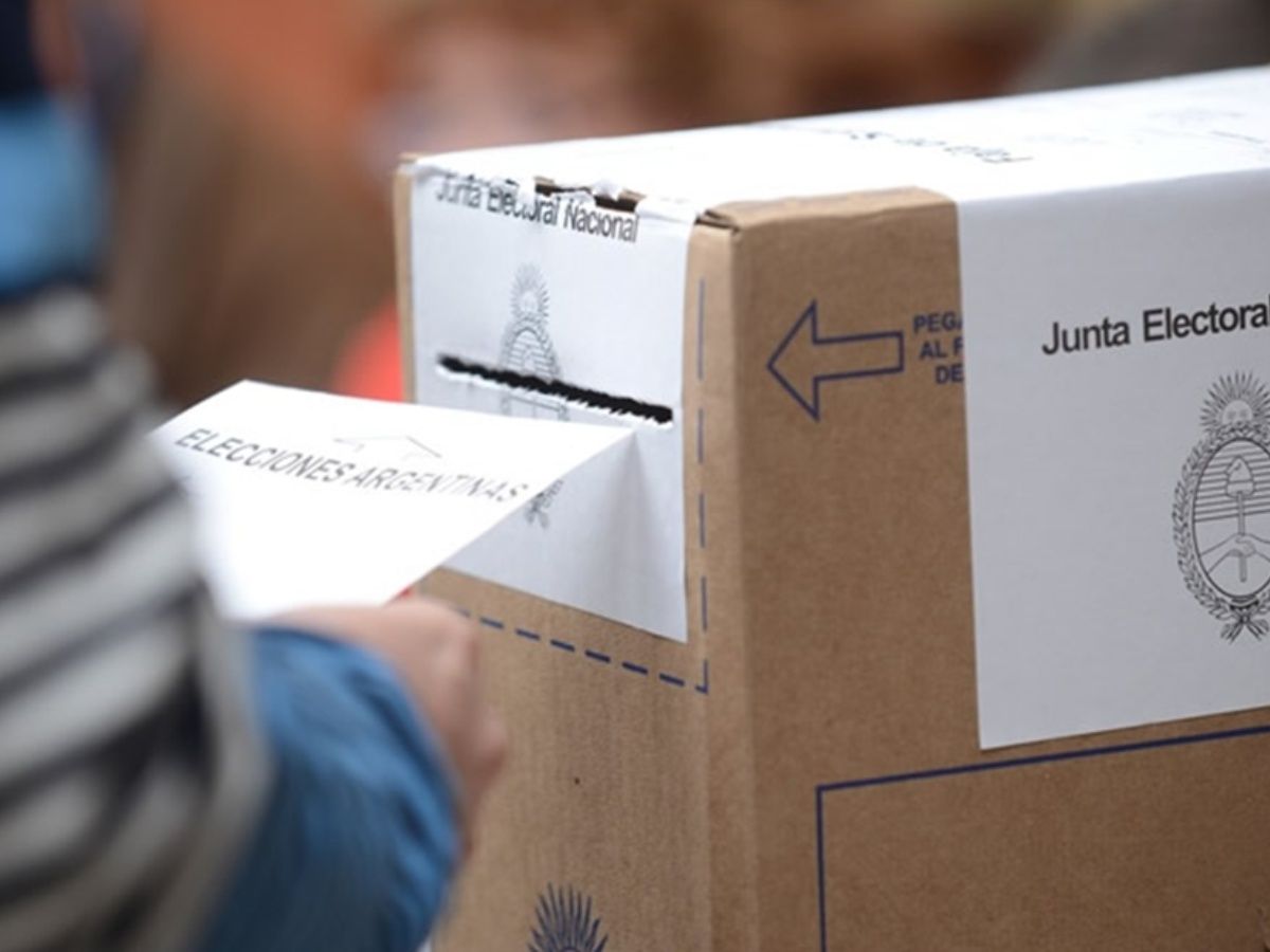 elecciones_2.jpg_1902800913