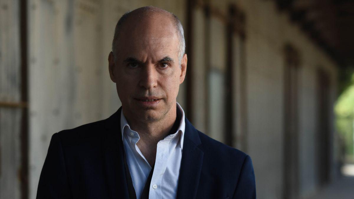 Horacio-Rodriguez-Larreta