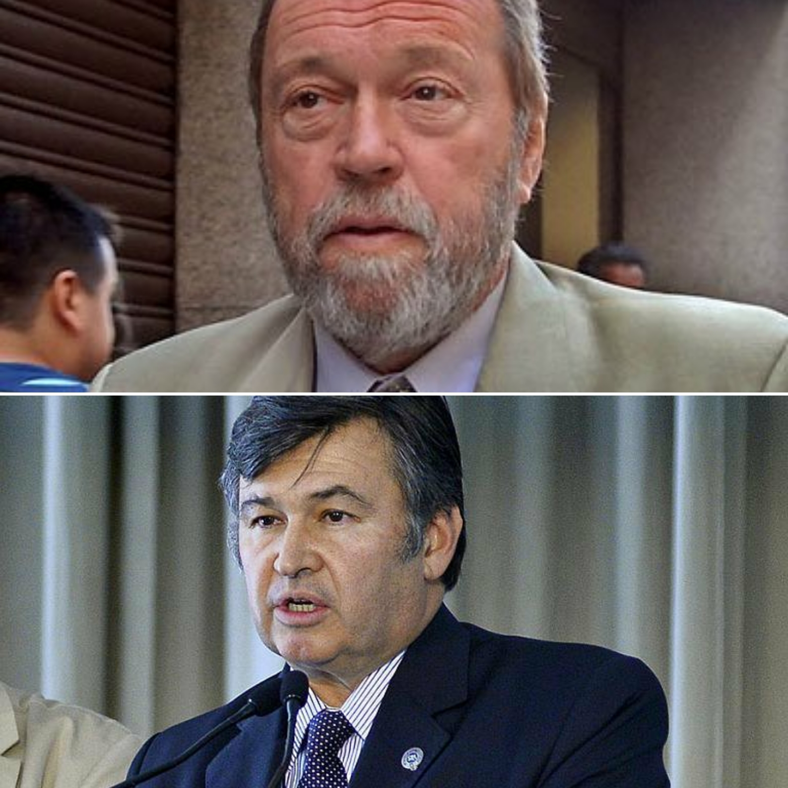 hugo biolcatti daniel pellegrina