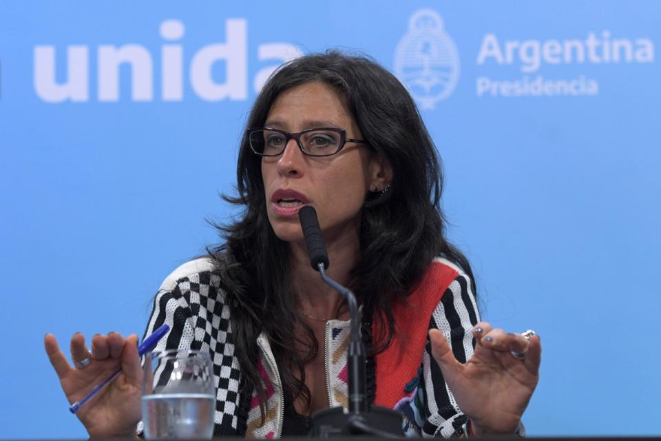 paula español