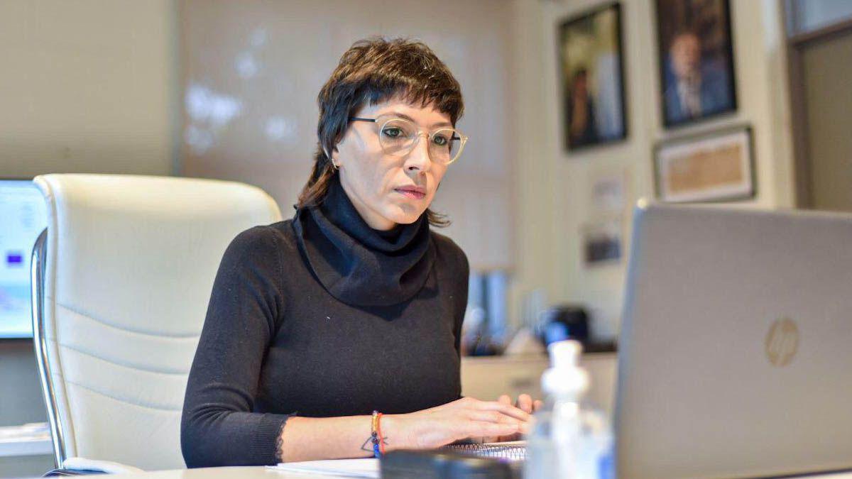 mayra-mendoza