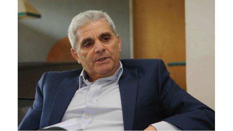 victor fera