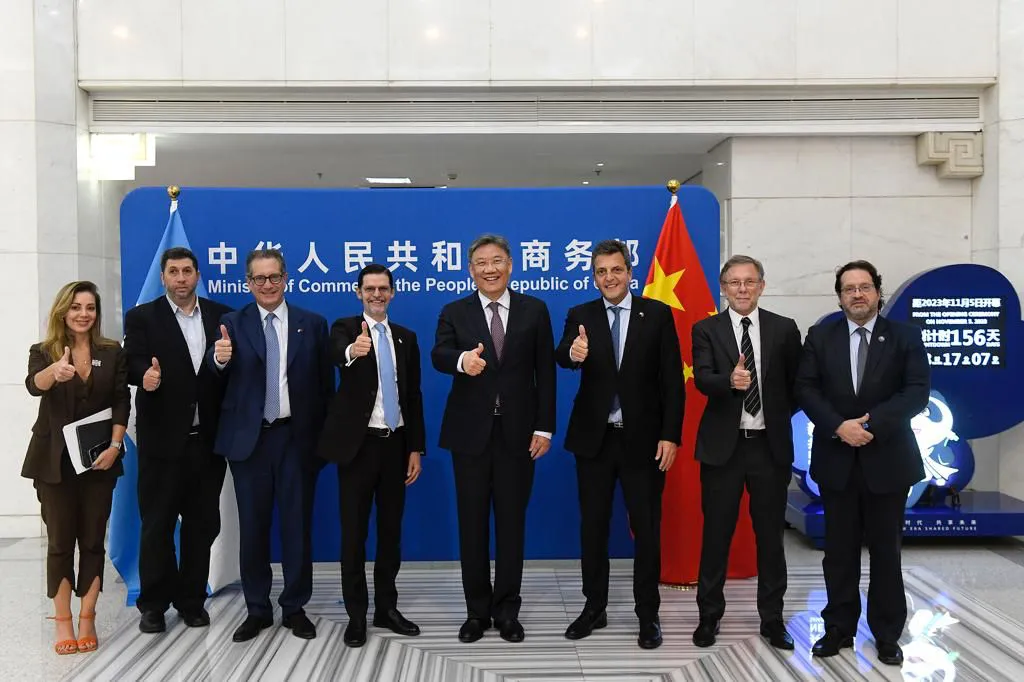 Acuerdo_china_argentina