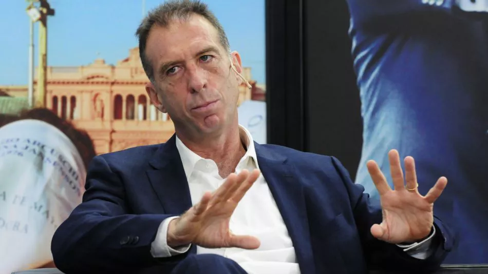 reportaje-de-fontevecchia-a-mariano-macri-20210714-1204198