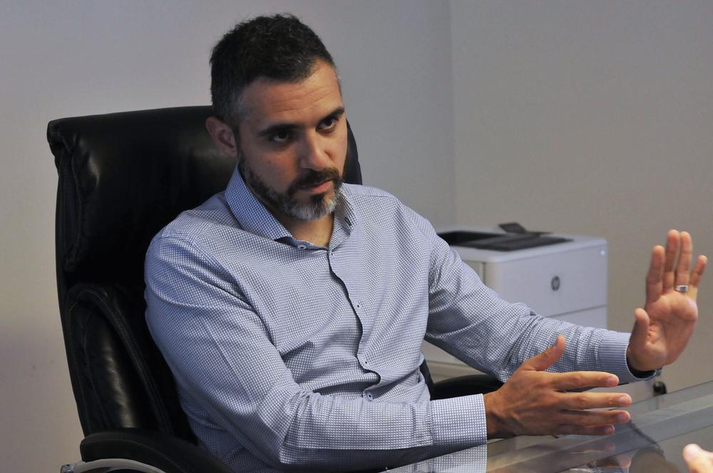 Cristian-Girard