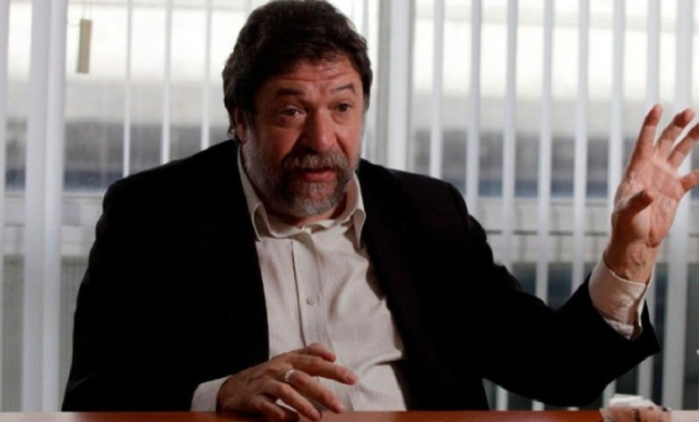 claudio-lozano