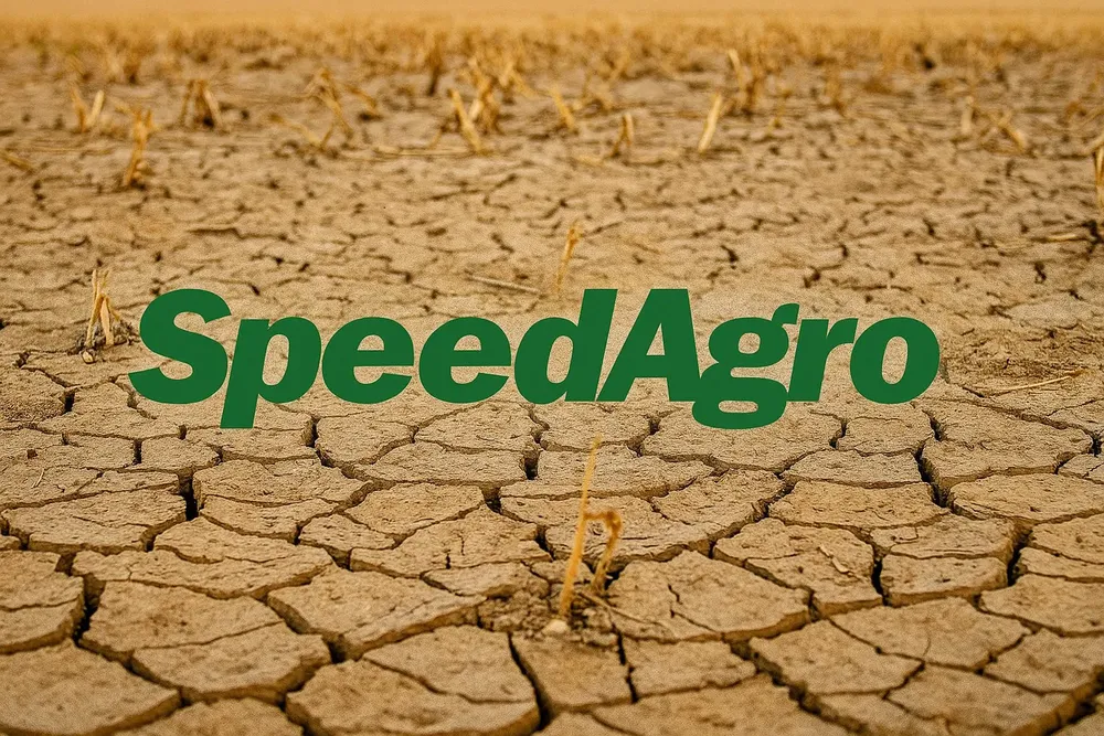 speedagro_sequia_web