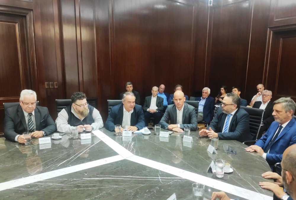 Reunión-Kulfas-pymes-ind