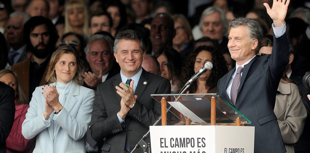 mauricio-macri-en-el-acto____vp_VVHN6_1256x620__1
