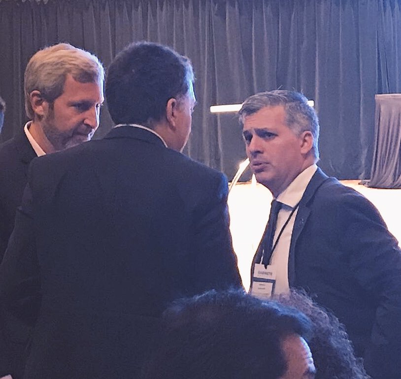 20180601 - ocde marcelo scaglione
