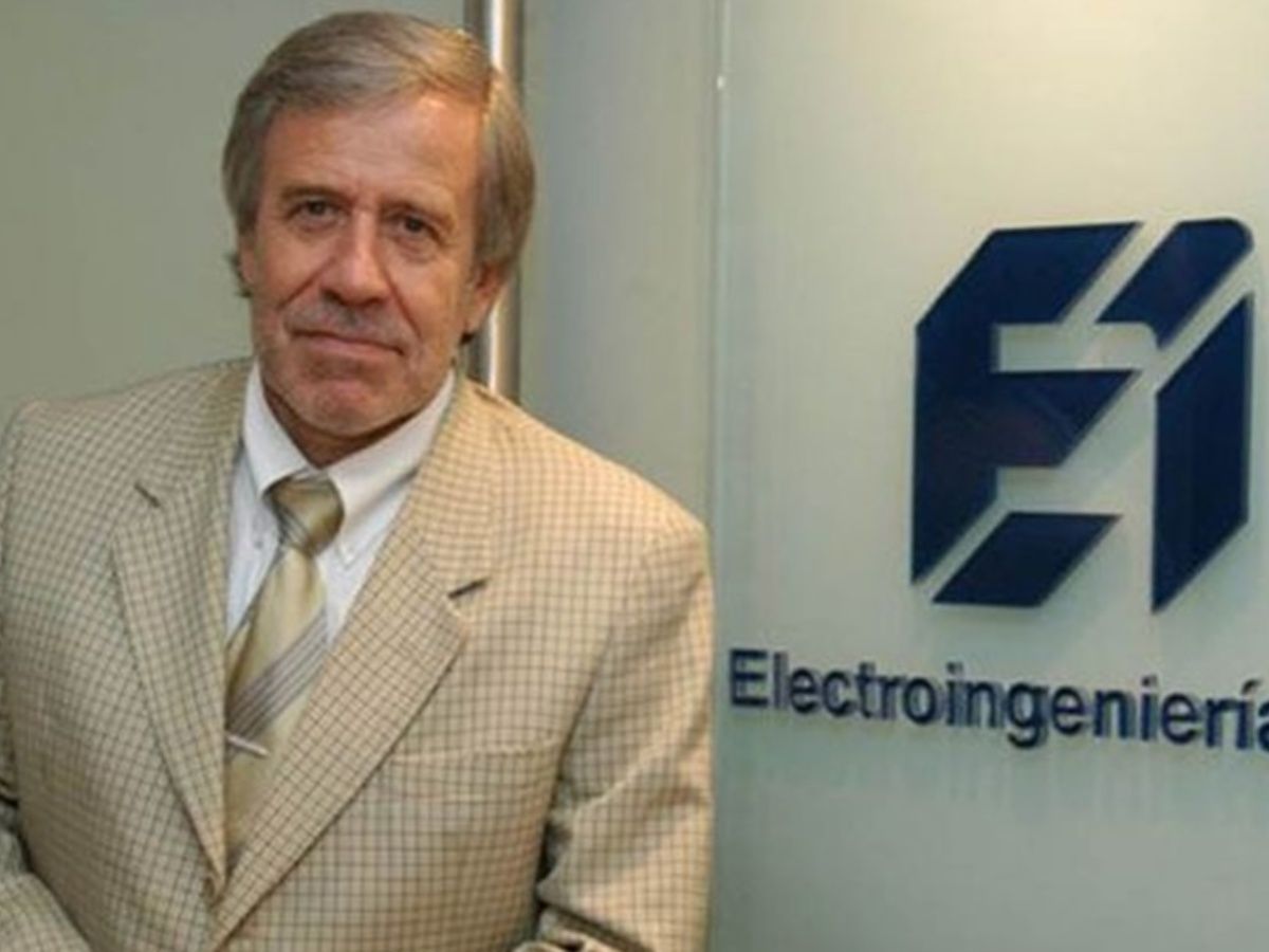 gerardo-ferreyra.jpg_1902800913