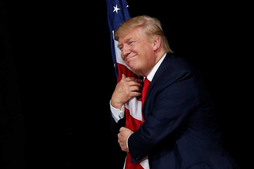 20180214 - trump