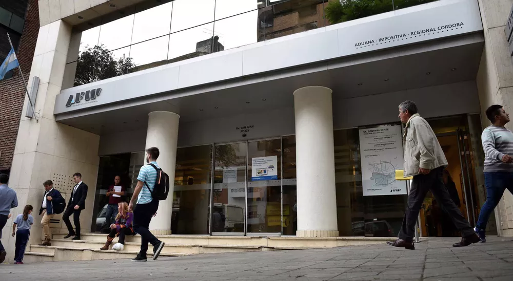 afip1_1550105818