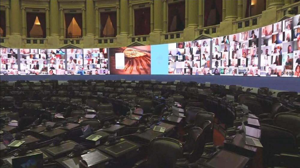 pantallas-congreso
