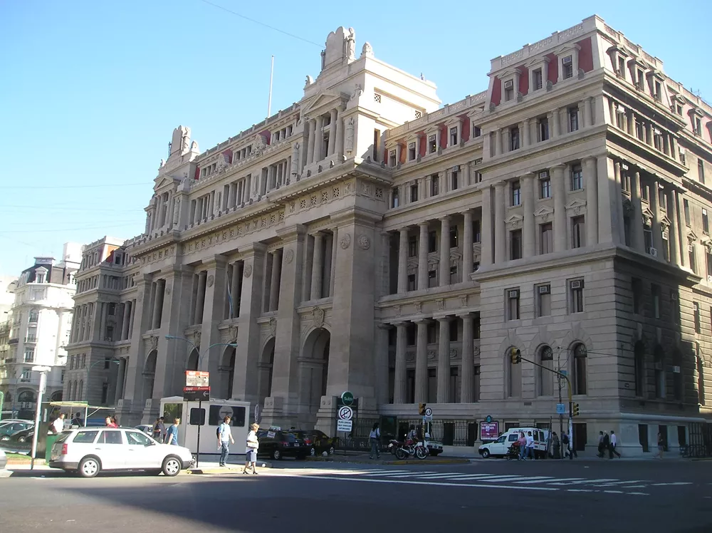 Palacio_de_justicia