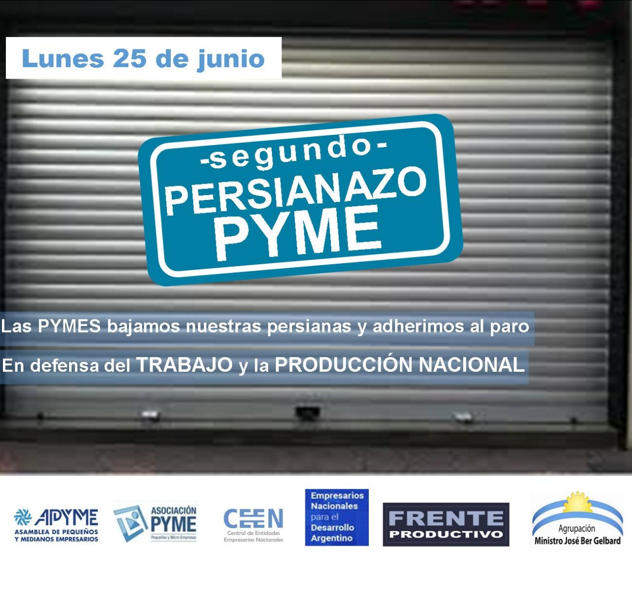 20180621 - persianazo pyme enac