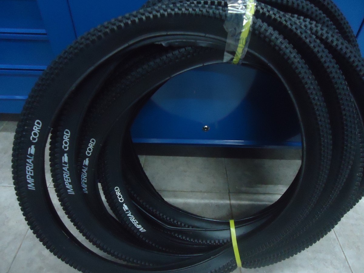 20191001 - cubierta-imperial-cord