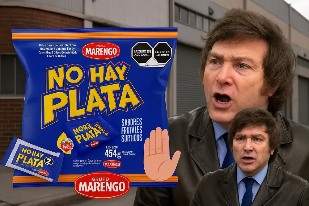 Milei-golosinas-cierre