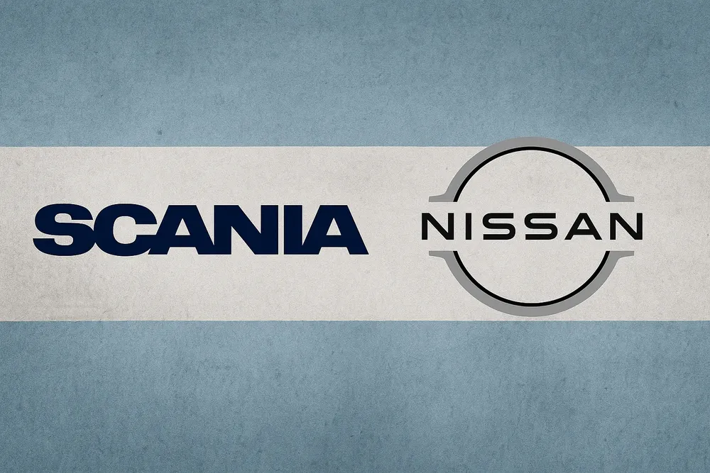 SCANIA-NISSAN-22-06-25