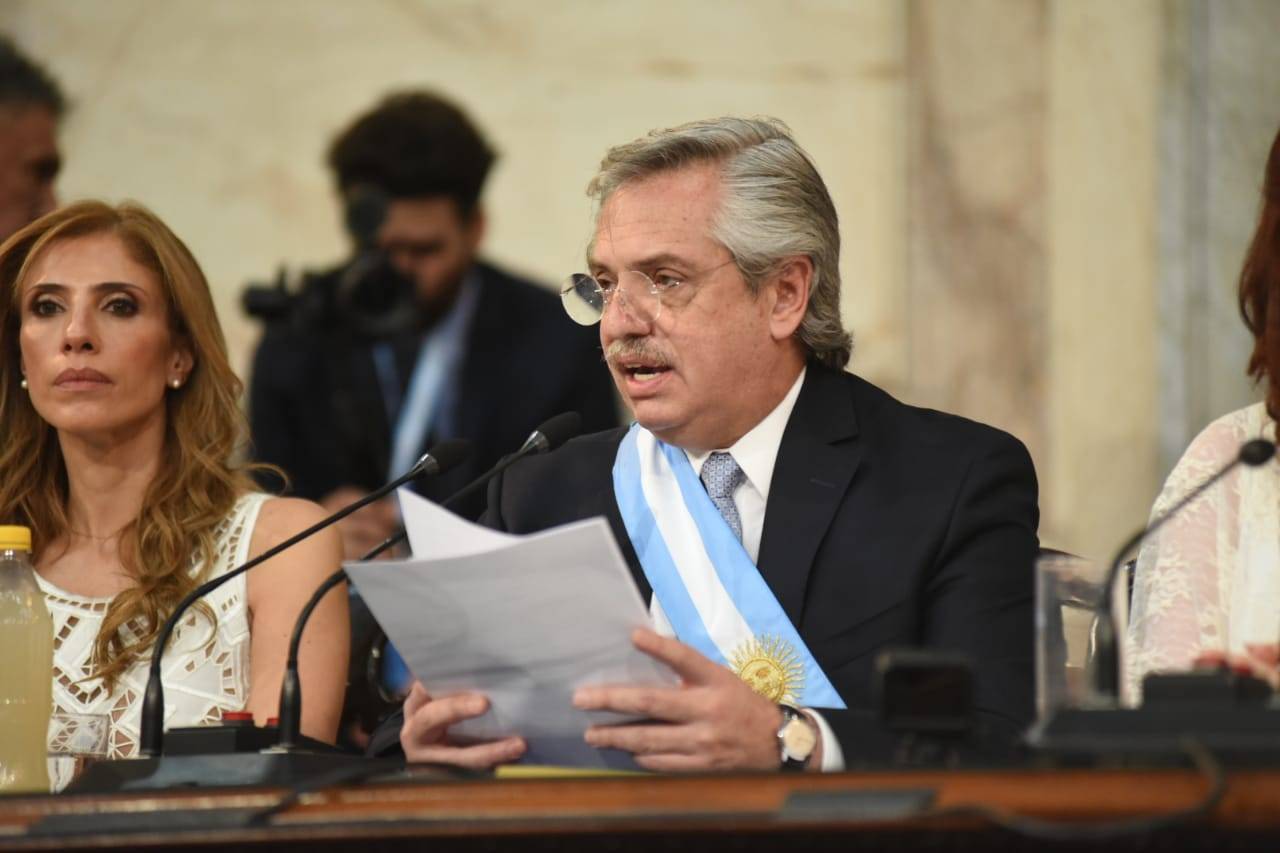 Discurso-de-ALberto-F-en-congreso