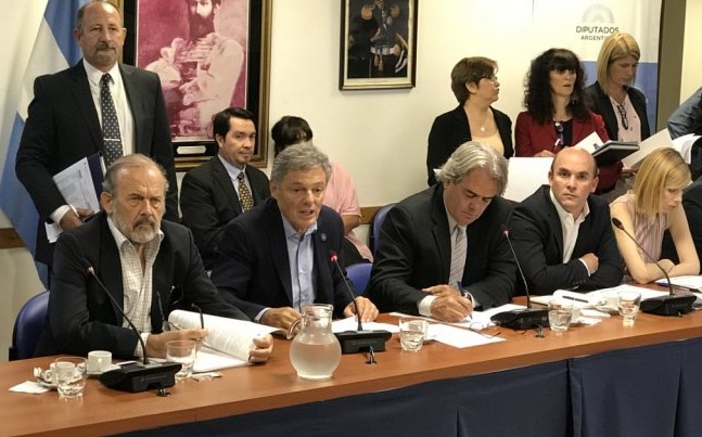20180320 - diputados cabrera sueldos