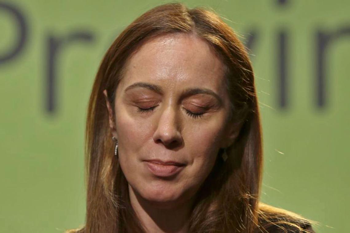 vidal