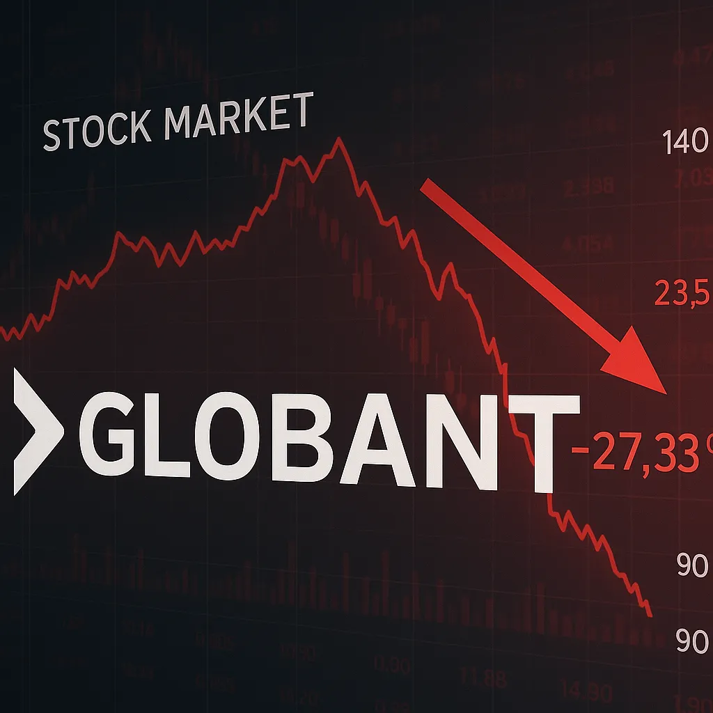 2025-06-13-GLOBANT