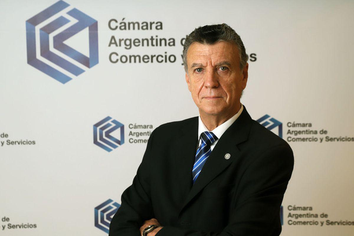 Natalio-Mario-Grinman-CAC
