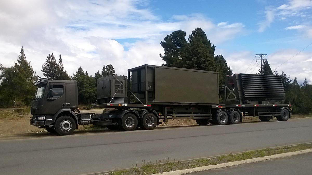 radar-invap-1jpg