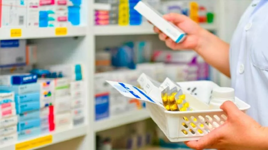 los-medicamentos-registraron-aumentos-superiores-a-la-inflacion-en-2020-1128732