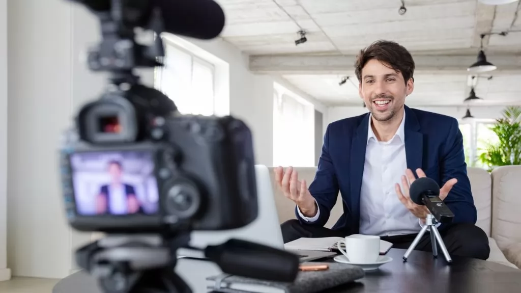 iStock-1299260527-e1667402687143-1024x575