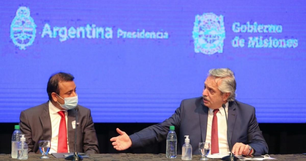 la-visita-del-presidente-alberto___i-dKb1OAk_1200x630__1