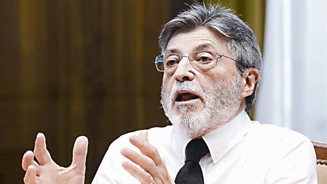 Afip abad