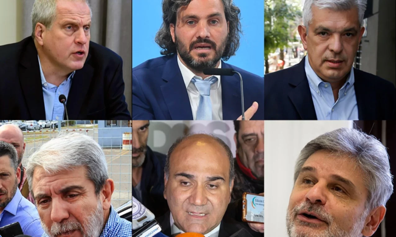 gabinete