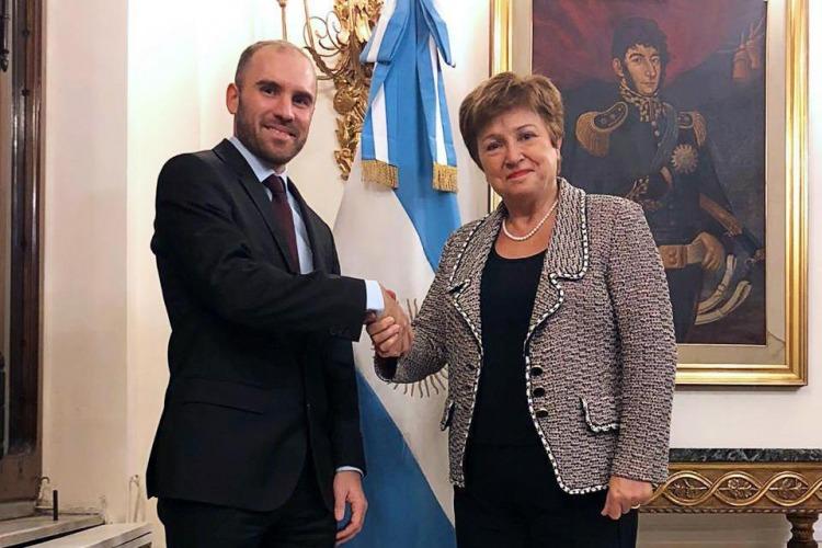 guzman merkel