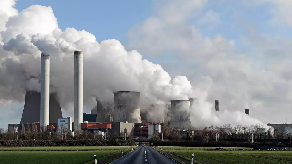 el-pulso-de-las-renovables-al-carbon-rebaja-las-emisiones-de-gases-invernadero