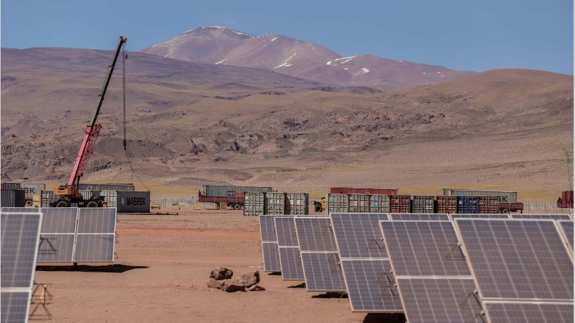 20190524 - paneles solares