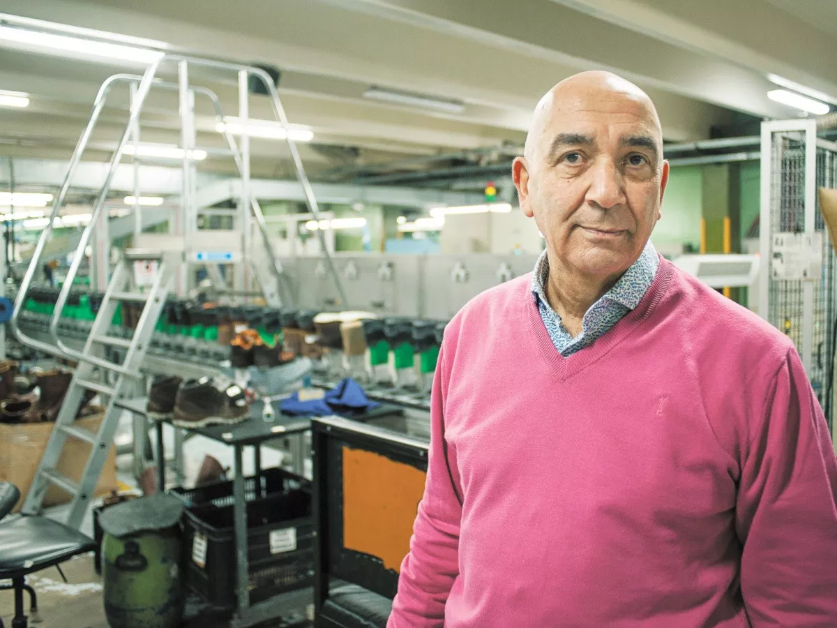 carlos_muia_planta.jpg_675828847