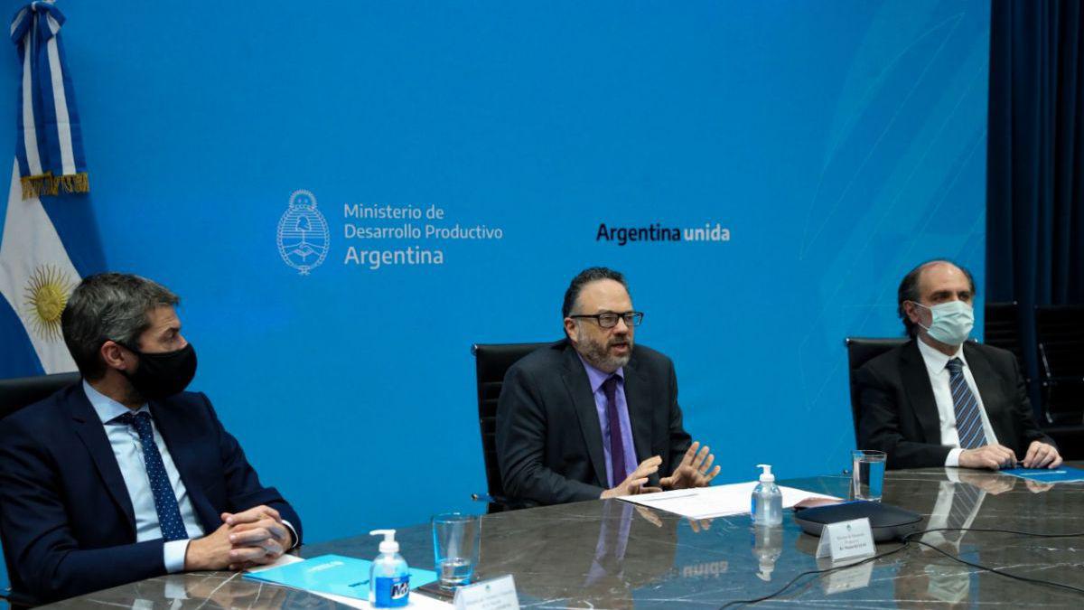 matias-lammens-y-matias-kulfas