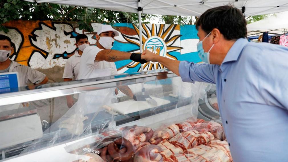 1010x567_arroyo-canasta-ahorro-381648-072930