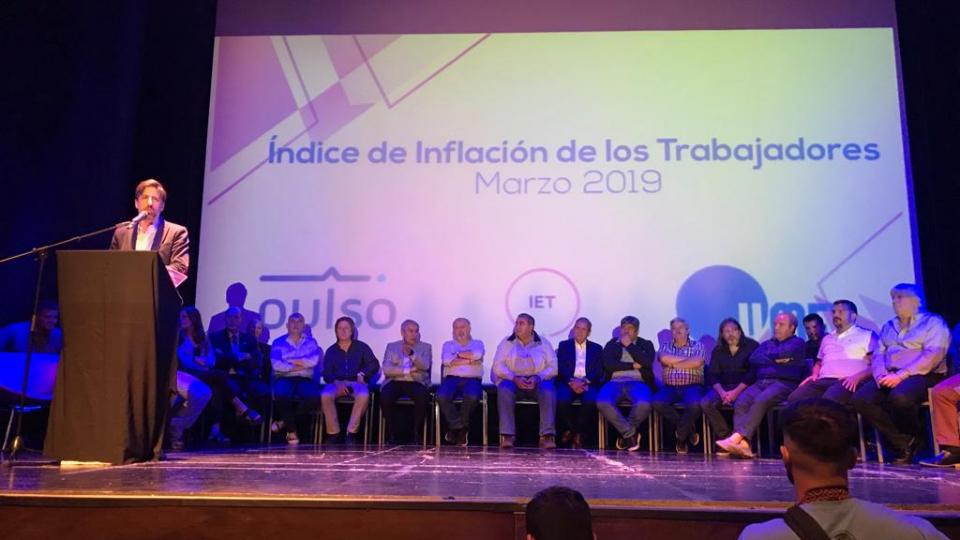 20190312 - umet cgt marcha federal ni una pyme menos