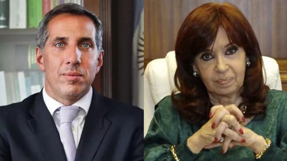 diego-luciani-y-cristina-kirchner-20220809-1400132