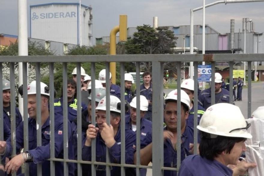 20200414135315_14_04_20_siderar_trabajadores