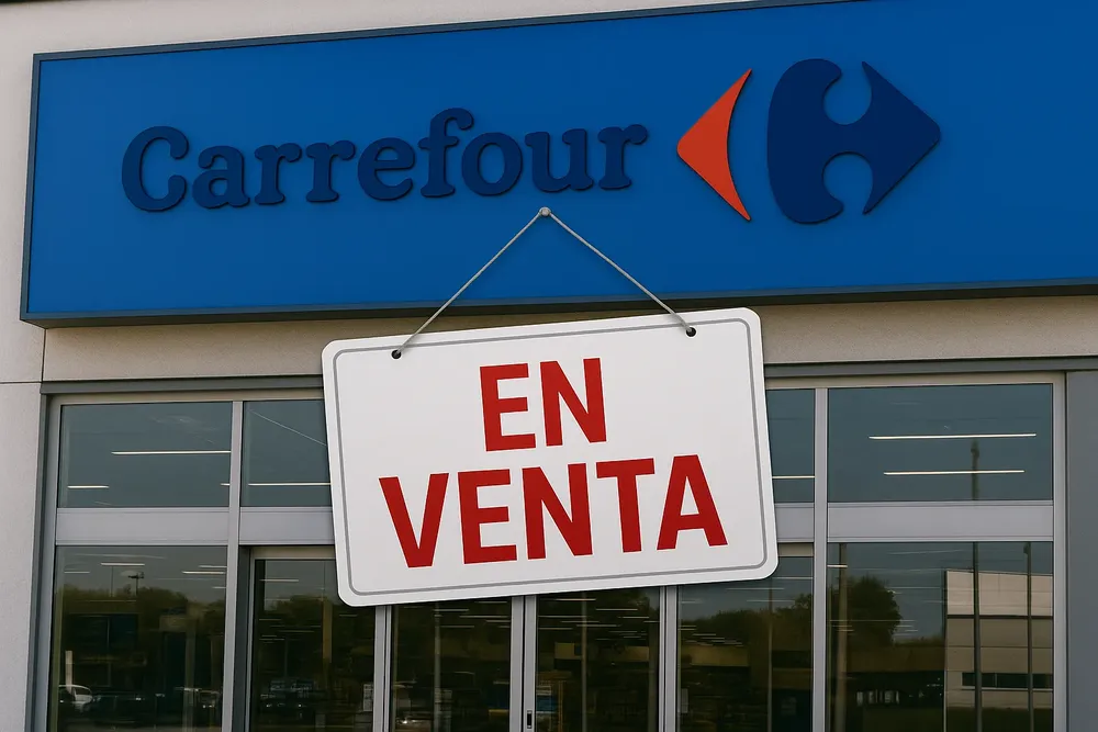 carrefour-venta
