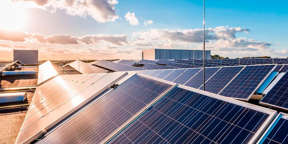 usar-paneles-solares-para-tu-negocio