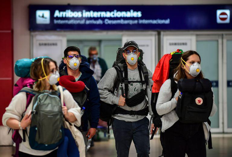 ezeiza