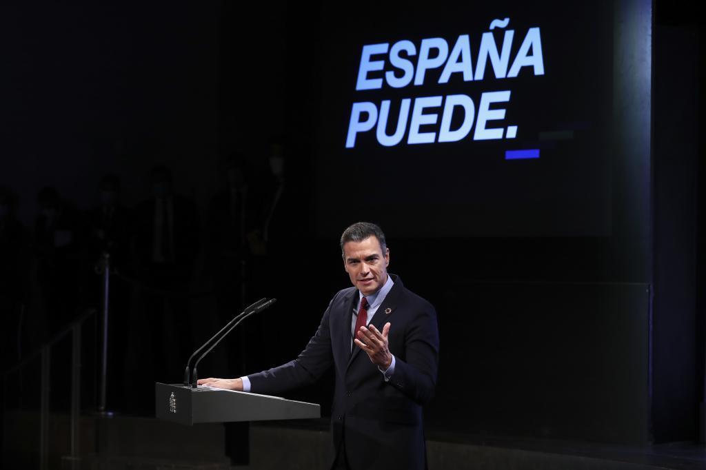 EspañaPuede