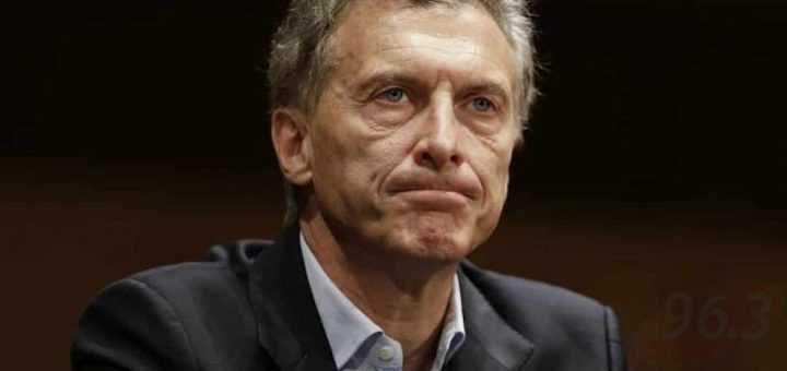 macri-720x340