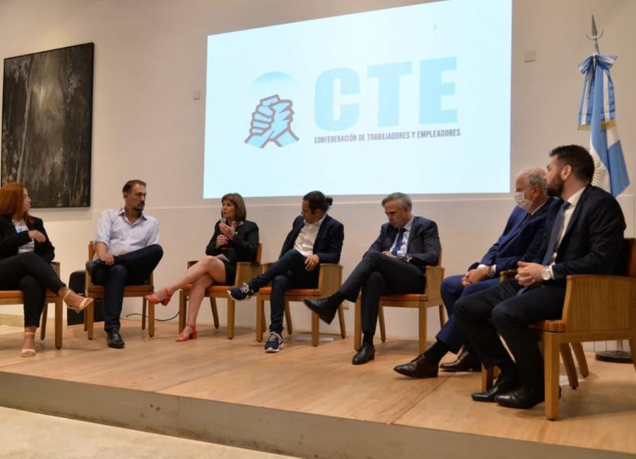bbx_60449753_CTE