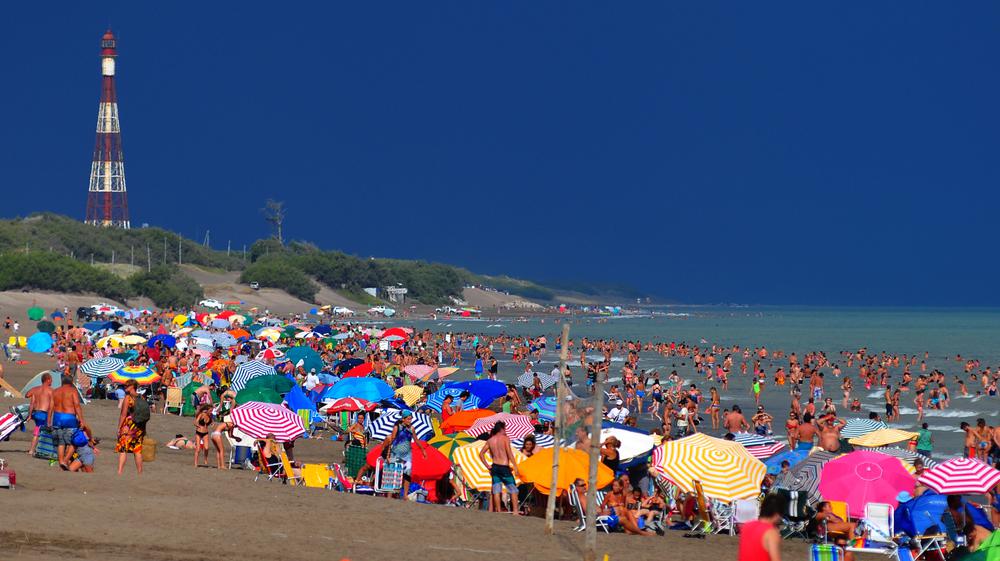 monte-hermoso